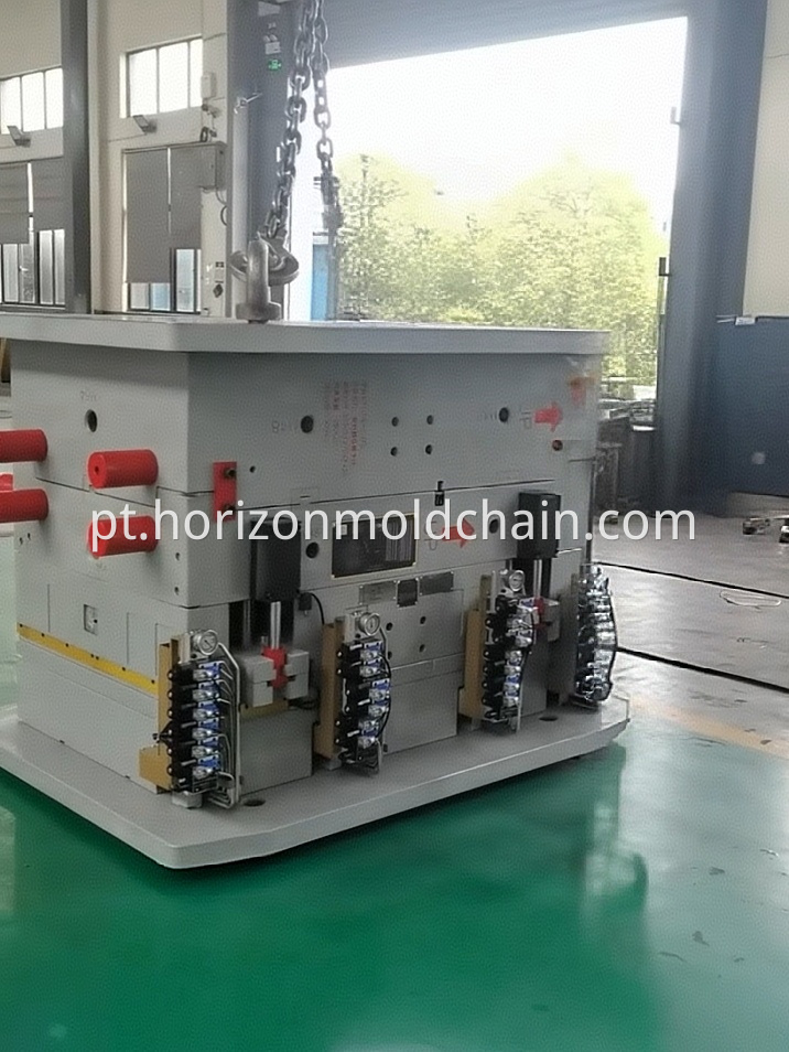 2024_10_09_125517027_edit_192498466677397